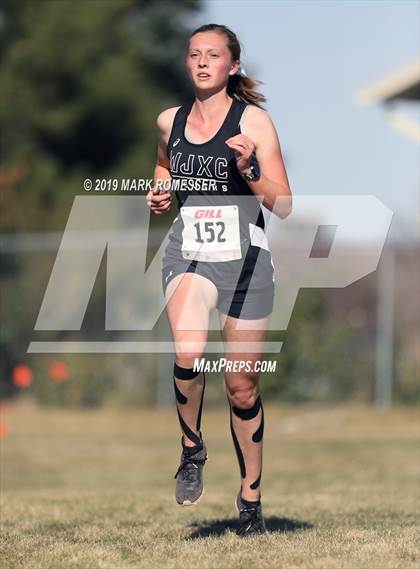 Thumbnail 2 in UHSAA 6A District Championships  photogallery.