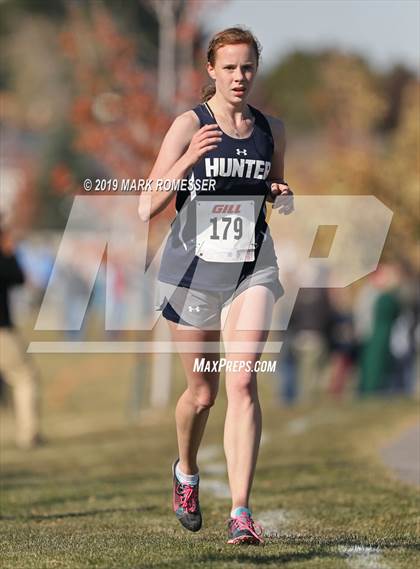 Thumbnail 3 in UHSAA 6A District Championships  photogallery.