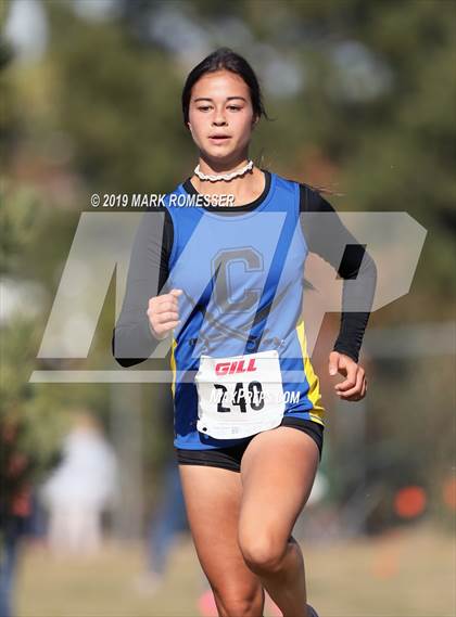Thumbnail 1 in UHSAA 6A District Championships  photogallery.