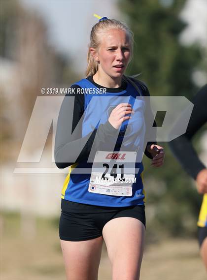 Thumbnail 3 in UHSAA 6A District Championships  photogallery.
