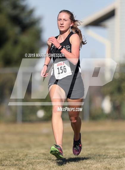 Thumbnail 2 in UHSAA 6A District Championships  photogallery.