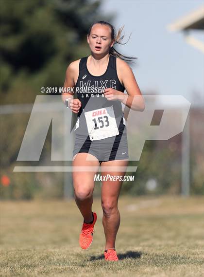 Thumbnail 3 in UHSAA 6A District Championships  photogallery.