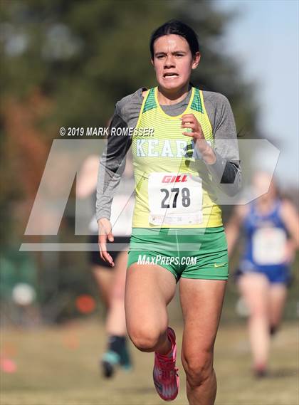 Thumbnail 1 in UHSAA 6A District Championships  photogallery.