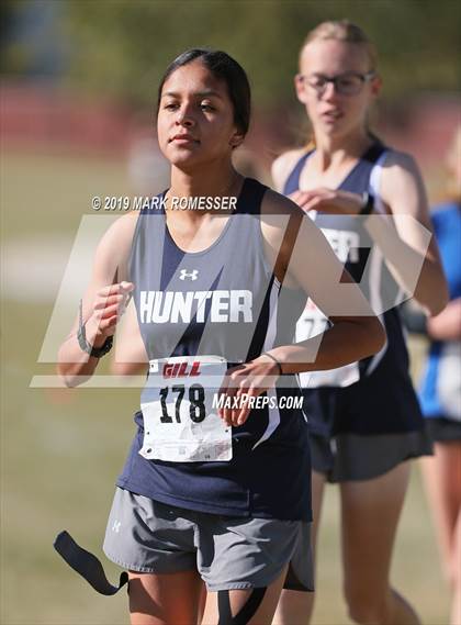 Thumbnail 1 in UHSAA 6A District Championships  photogallery.