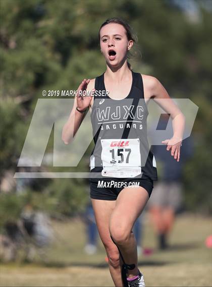 Thumbnail 1 in UHSAA 6A District Championships  photogallery.
