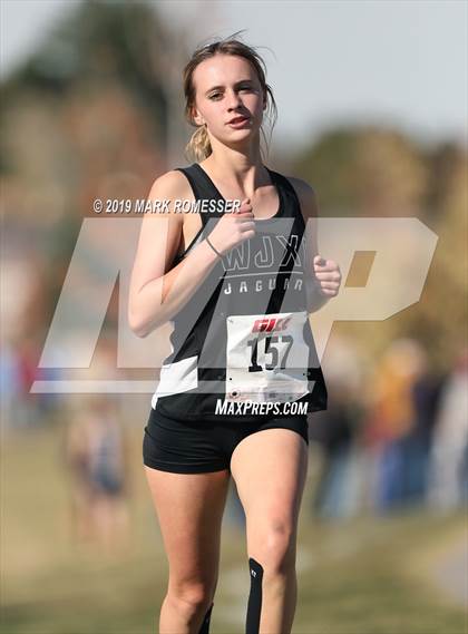 Thumbnail 3 in UHSAA 6A District Championships  photogallery.