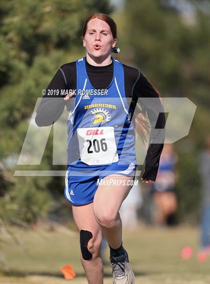 Thumbnail 3 in UHSAA 6A District Championships  photogallery.