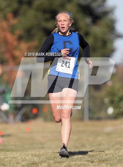Thumbnail 3 in UHSAA 6A District Championships  photogallery.