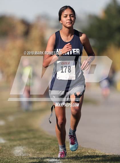 Thumbnail 3 in UHSAA 6A District Championships  photogallery.