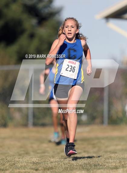 Thumbnail 1 in UHSAA 6A District Championships  photogallery.