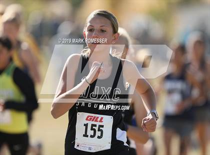 Thumbnail 3 in UHSAA 6A District Championships  photogallery.