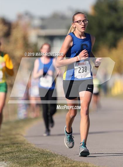 Thumbnail 1 in UHSAA 6A District Championships  photogallery.