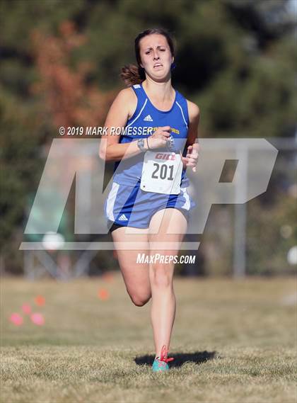 Thumbnail 3 in UHSAA 6A District Championships  photogallery.