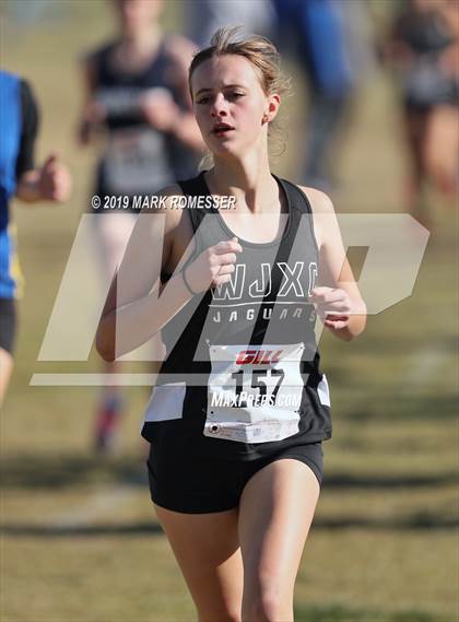 Thumbnail 1 in UHSAA 6A District Championships  photogallery.