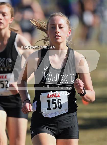 Thumbnail 2 in UHSAA 6A District Championships  photogallery.