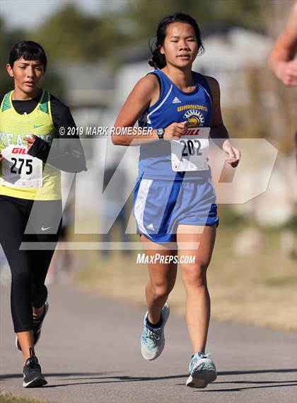 Thumbnail 2 in UHSAA 6A District Championships  photogallery.