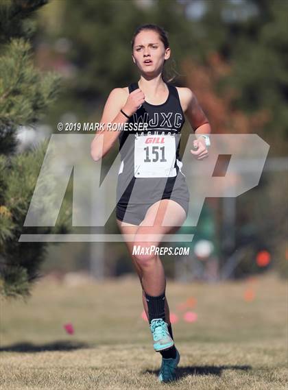 Thumbnail 2 in UHSAA 6A District Championships  photogallery.