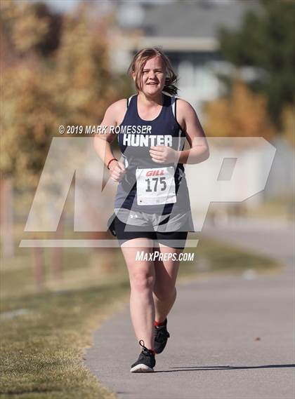 Thumbnail 3 in UHSAA 6A District Championships  photogallery.