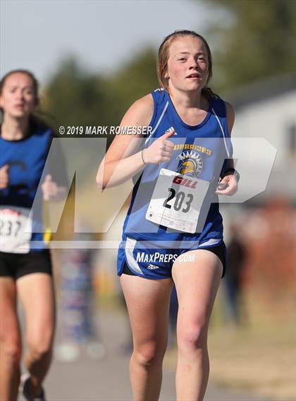 Thumbnail 1 in UHSAA 6A District Championships  photogallery.