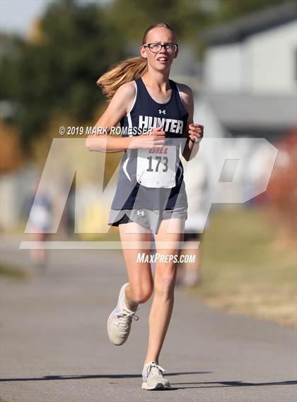 Thumbnail 2 in UHSAA 6A District Championships  photogallery.