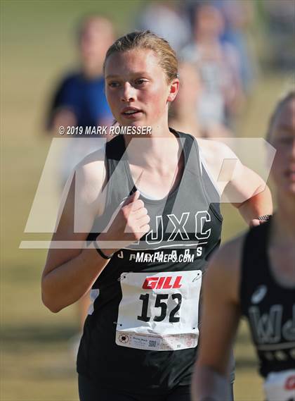 Thumbnail 3 in UHSAA 6A District Championships  photogallery.