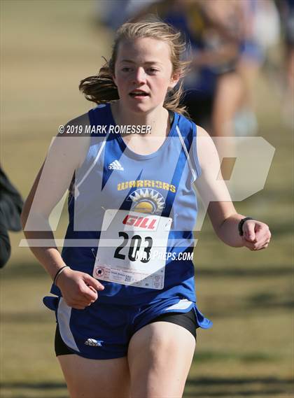 Thumbnail 1 in UHSAA 6A District Championships  photogallery.