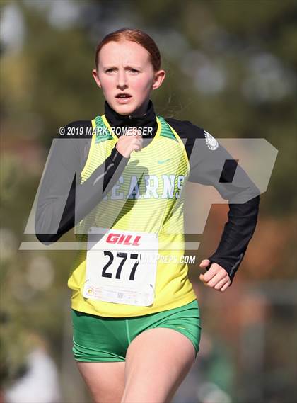Thumbnail 2 in UHSAA 6A District Championships  photogallery.