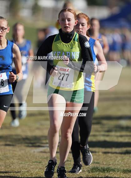 Thumbnail 3 in UHSAA 6A District Championships  photogallery.