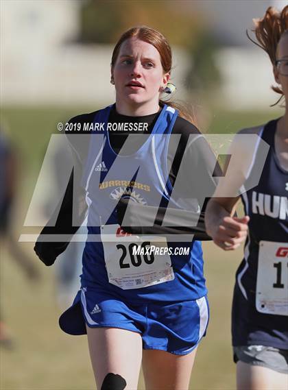 Thumbnail 2 in UHSAA 6A District Championships  photogallery.