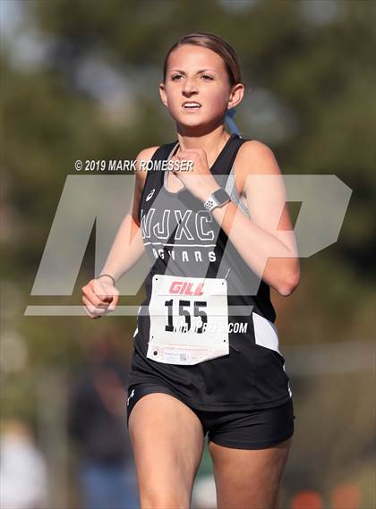 Thumbnail 2 in UHSAA 6A District Championships  photogallery.