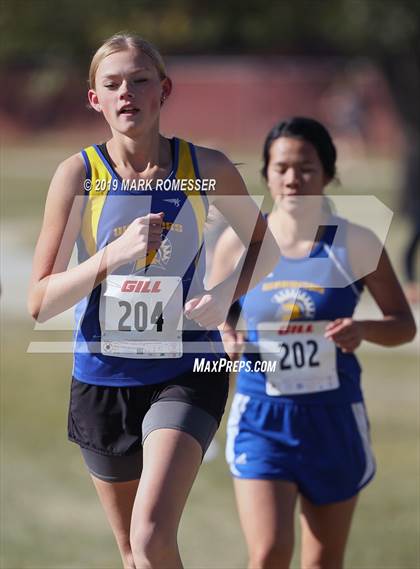 Thumbnail 1 in UHSAA 6A District Championships  photogallery.