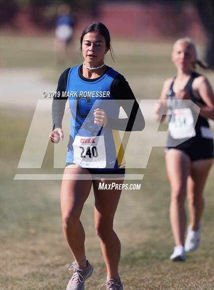 Thumbnail 2 in UHSAA 6A District Championships  photogallery.