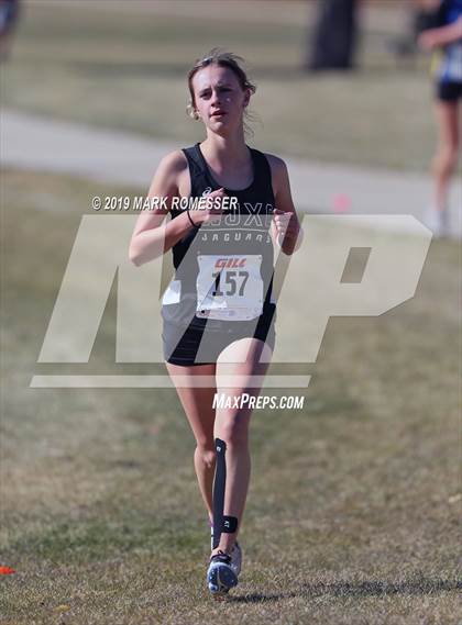 Thumbnail 2 in UHSAA 6A District Championships  photogallery.
