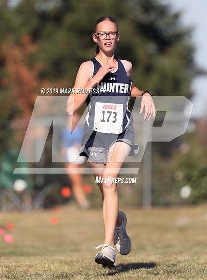 Thumbnail 3 in UHSAA 6A District Championships  photogallery.