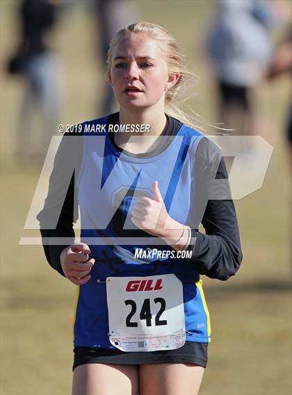 Thumbnail 2 in UHSAA 6A District Championships  photogallery.