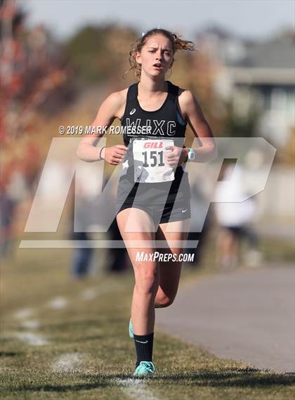 Thumbnail 2 in UHSAA 6A District Championships  photogallery.