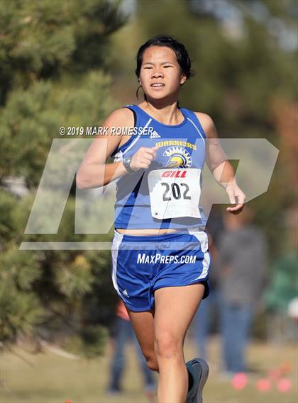 Thumbnail 2 in UHSAA 6A District Championships  photogallery.