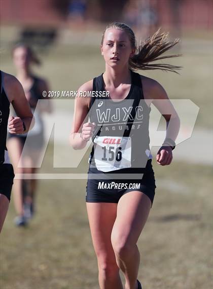 Thumbnail 1 in UHSAA 6A District Championships  photogallery.