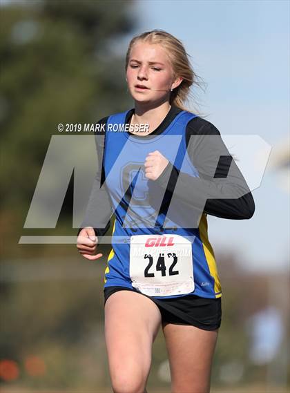 Thumbnail 1 in UHSAA 6A District Championships  photogallery.