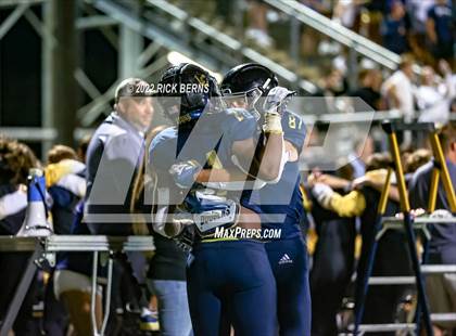 Thumbnail 3 in Lake Creek vs Montgomery photogallery.