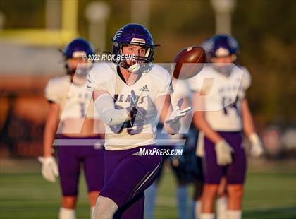 Thumbnail 2 in Lake Creek vs Montgomery photogallery.