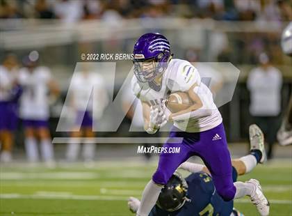 Thumbnail 2 in Lake Creek vs Montgomery photogallery.