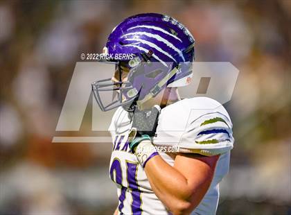 Thumbnail 2 in Lake Creek vs Montgomery photogallery.