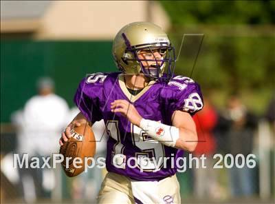 Thumbnail 2 in LaSalle Academy @ St. Raphael Academy photogallery.