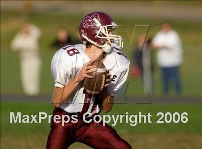 Thumbnail 1 in LaSalle Academy @ St. Raphael Academy photogallery.