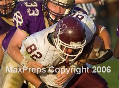 Thumbnail 3 in LaSalle Academy @ St. Raphael Academy photogallery.