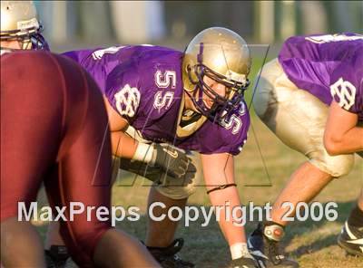 Thumbnail 2 in LaSalle Academy @ St. Raphael Academy photogallery.