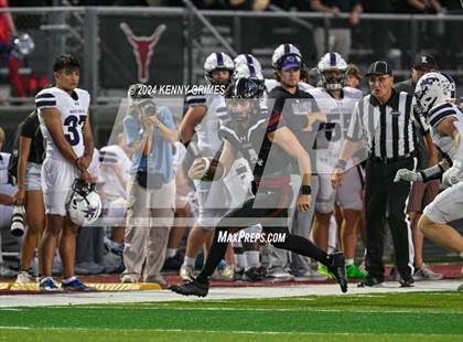 Thumbnail 1 in North Forsyth @ Lambert photogallery.