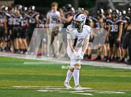 Thumbnail 3 in North Forsyth @ Lambert photogallery.