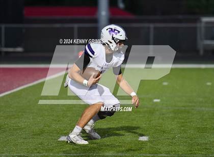 Thumbnail 1 in North Forsyth @ Lambert photogallery.